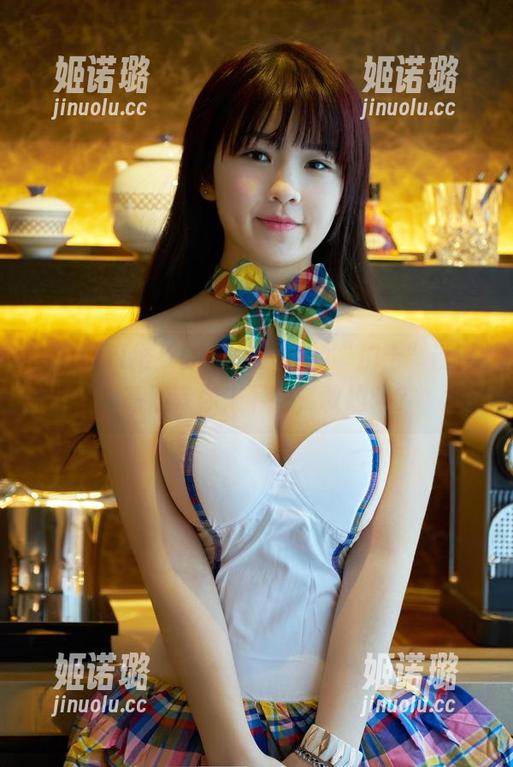 TuiGirl推女郎-林清儿 TuiGirl推女郎 - 林清儿的“护士”诱惑,高清等你来下载,敢约吗?