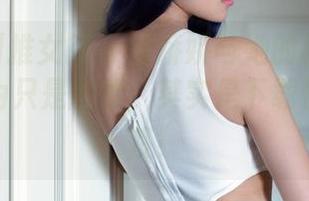 TuiGirl推女郎 - 潘娇娇与她的校服全集：你以为只是剧情，其实是下载快乐的秘笈！