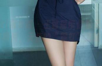 TuiGirl推女郎 - 王馨瑶带你看无圣光下的照片，天使的“霓虹”之旅！