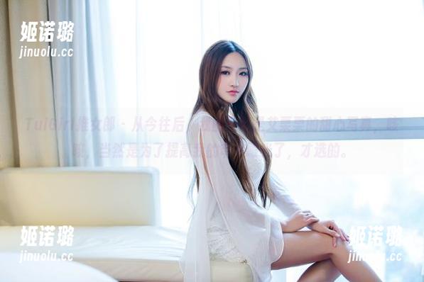 TuiGirl推女郎-艾栗栗 TuiGirl推女郎 - 从今往后,我的壁纸是艾栗栗的甜心写真,咳咳,当然是为了提高我的审美眼光了,才选的。