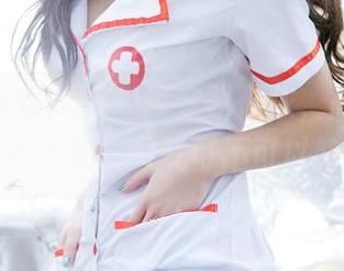 TuiGirl推女郎 - 锁定赵惟依，高清女王写真集请查收，勇气可不可以陪着你！