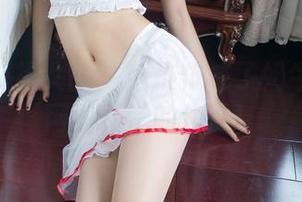 TuiGirl推女郎 - 赵惟依成了奶牛？快来网盘看她的作品！