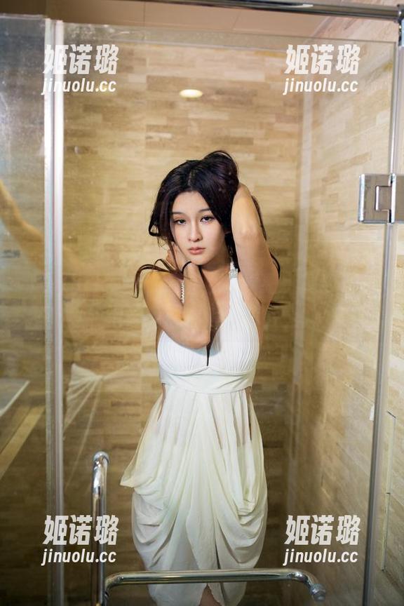 TuiGirl推女郎-赵梦洁 TuiGirl推女郎 - 在线上看吧,赵梦洁的旗袍给我一种浪漫的错觉。