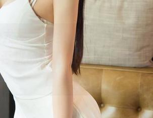 UGirls尤果网 - 全景版浴室，打造万能美图，能否挑战你的想象力？景思晴的精选图片来了！