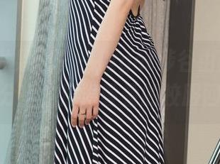 UGirls尤果网 - 一键get涉谷由里学妹的美图分享，层层叠叠的校服回忆。