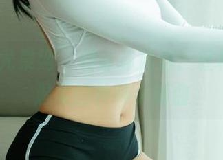 UGirls尤果网 - 穆菲菲精选：轻松一刻，温柔的种种小插曲