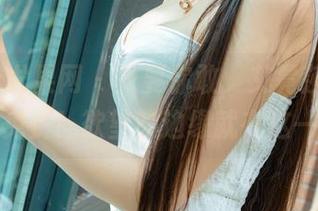 UGirls尤果网 - 只要你敢，艾霓莎的蕾丝图册免费！欲望的边缘就在这一瞬！