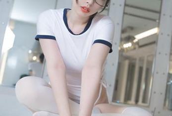 感谢Uhye(이유혜)，原图与PureMedia结合，竟然让我对图像产生了某种莫名的联结。
