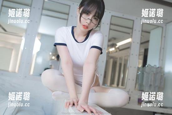 感谢Uhye(이유혜)，原图与PureMedia结合，竟然让我对图像产生了某种莫名的联结。