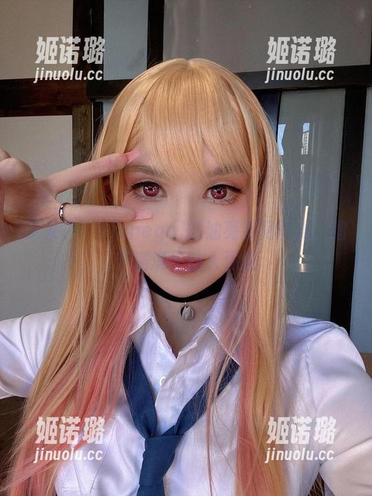 Vinnegal 又来了!Vinnegal的油亮系列图集,细节满满又让人琢磨