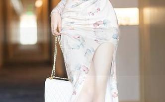 XIAOYU语画界 - 想了解潘朵拉Laa的全套裸足图包吗？脚趾也有大事要谈！