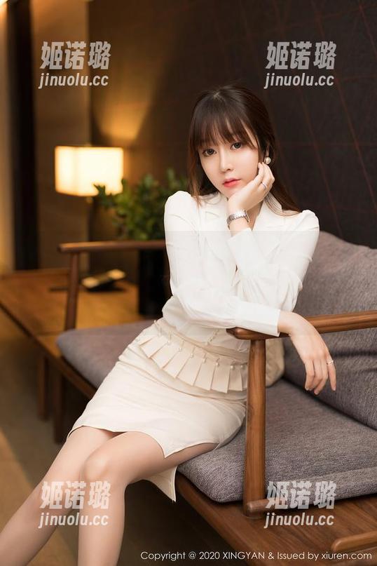 XINGYAN星颜社-转转Lisa XINGYAN星颜社 - 转转Lisa体操服私拍合集——她的身姿让我联想到了“螃蟹拳”,只是不知道该怎么比划。