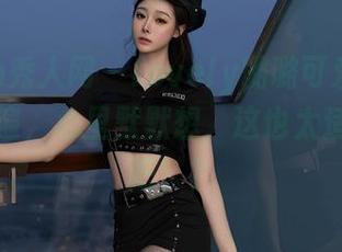 Xiuren秀人网 - Lovely璐璐可爱合集，翻了个遍，心里默默想，这也太适合我了吧！？