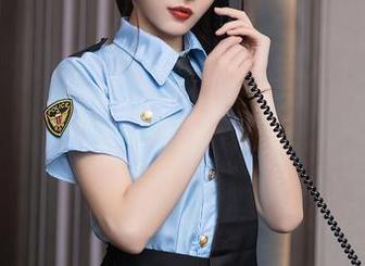 Xiuren秀人网 - z杯悠悠带来的纯白原图，像极了刚洗好的床单，下载前注意别被白晃眼了哦！
