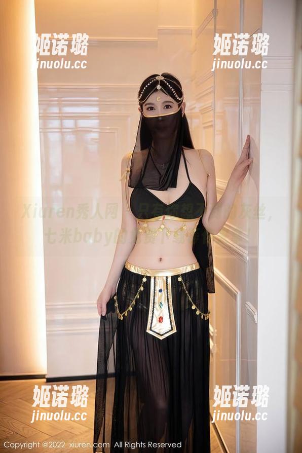Xiuren秀人网 - 只有你想不到的灰丝，七米baby的免费下载等你来拿！