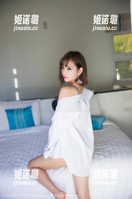 Xiuren秀人网-会飞的小虎牙 Xiuren秀人网 - 这美图里的会飞的小虎牙,温柔得让我有点小迷糊。