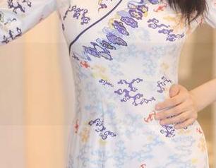 Xiuren秀人网 - 看兔妹妹的“清纯”写真，免费的，但心里还挺贵的。