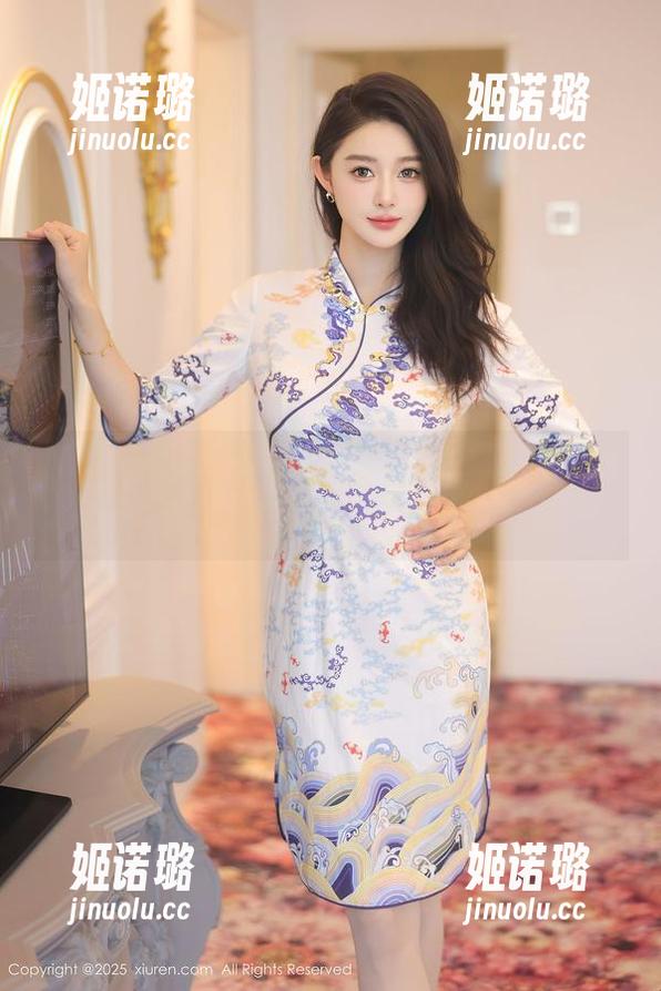 Xiuren秀人网-兔妹妹 Xiuren秀人网 - 看兔妹妹的“清纯”写真,免费的,但心里还挺贵的。