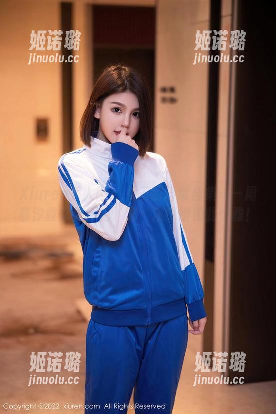 Xiuren秀人网-周慕汐 Xiuren秀人网 - 女王的日常合集——周慕汐教你如何把‘懒’演绎得如此优雅!