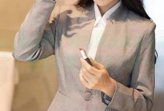 Xiuren秀人网 - 夏馨瑶从哪里拿来的“可爱”？图集下载，快来见识一下吧！