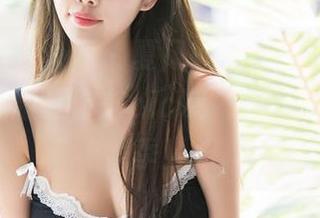 Xiuren秀人网 - 夏风轻拂，外科TEL短裤套图资源等你来pick！陪你回血整个夏季！