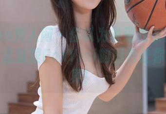 Xiuren秀人网 - 你以为说到内衣就是性感吗？孟狐狸FoxYini的图包让你大开眼界！