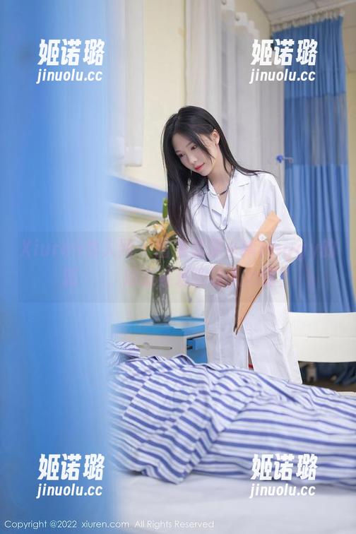 Xiuren秀人网 - 图集显现小猪peggy的新모습，难道可爱到让人心痒？