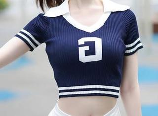 Xiuren秀人网 - 尤妮丝的学妹，图库里总有些让我皱眉的角度