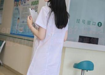Xiuren秀人网 - 清新脱俗？徐莉芝Booty的女仆高清资源就等你来领略