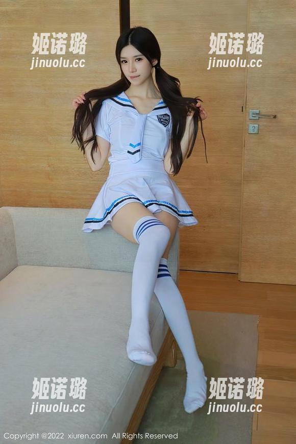 Xiuren秀人网 - 探寻拍黄瓜girl的足迹，旅拍图集下载未必就像你想的那么简单！
