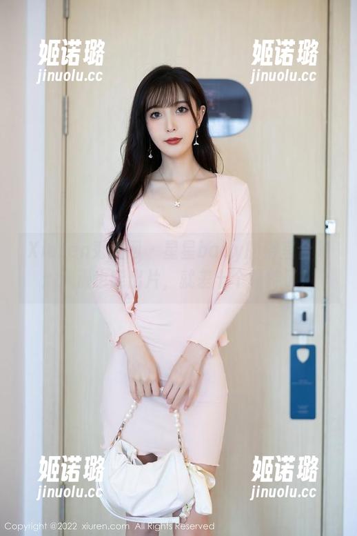 Xiuren秀人网-星星baby Xiuren秀人网 - 星星baby的浴室合集:洗澡也能出片,就差十个模特了!