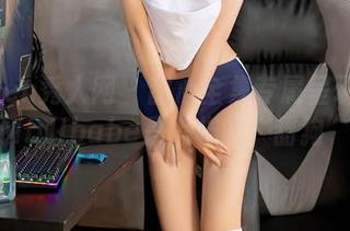 Xiuren秀人网 - 甜心全集专属呈现：糯美子MINIbabe是怎样的“甜狗”玩家