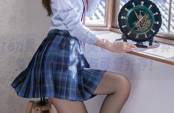 Xiuren秀人网 - 糯美子兔女郎写真集：兔耳朵的背叛与可爱并存！