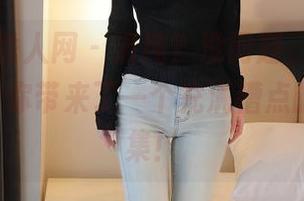 Xiuren秀人网 - 清纯？没问题，陈梵妮Fanny给你带来了一个充满槽点的套图合集！