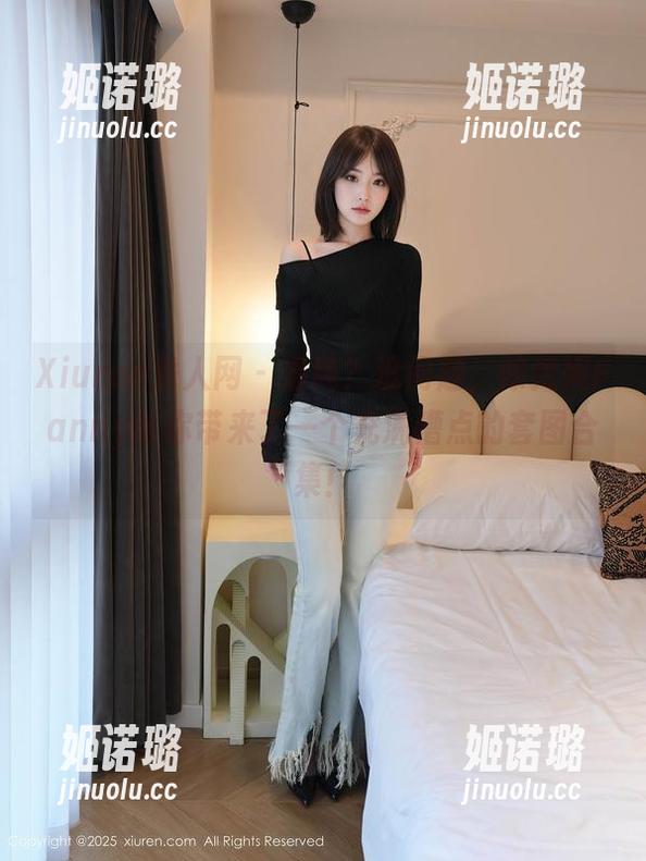 Xiuren秀人网-陈梵妮Fanny Xiuren秀人网 - 清纯?没问题,陈梵妮Fanny给你带来了一个充满槽点的套图合集!