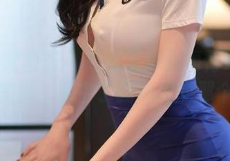 YouMi尤蜜荟 - 高清下载小海臀Rean认证的美脚，戳中了我心里的那个点！