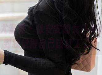 YouMi尤蜜荟 - 徐安安的女仆美图，清晰到我觉得自己该打工了…