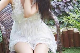 YouMi尤蜜荟 - 双马尾全集专场——沈善熙，发丝飘动间的奇遇