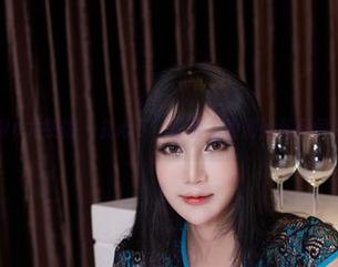 YouWu尤物馆 - 扎心了，俞公主的御姐私房角色扮演