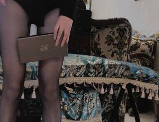 微密圈 - 点击YuYu超甜丫女王的美图合集，你会发现女王原来也是个爱撒娇的呢～