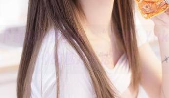 值得下载的免费图册，“天使”Yuka(유카)的魅力无法抗拒