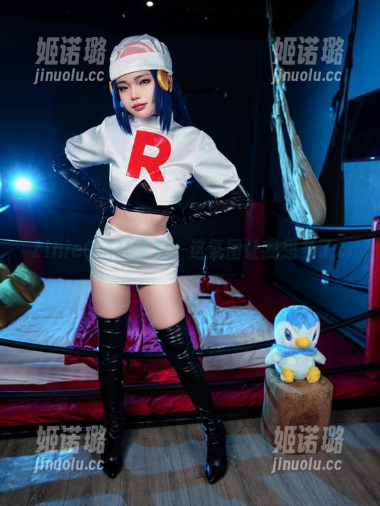 ZinieQ浴缸全集：这氛围让我想多了...