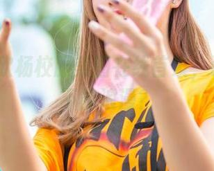aiss - 欣杨校服美图在线首发，谁说校服不能浪漫？