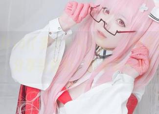 asagiriai(爱ちゃん)说：‘图库里有秘密，分享给你们，快来乐一乐！’