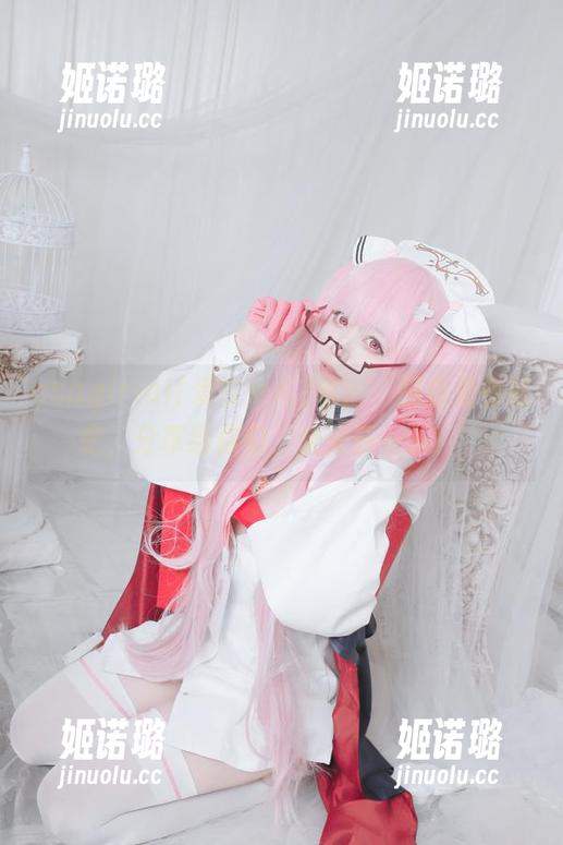 asagiriai(爱ちゃん)说：‘图库里有秘密，分享给你们，快来乐一乐！’