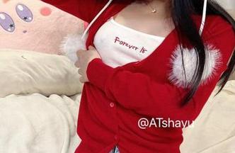 就是这！原图与套图的英气——at鲨鱼带来的御姐鲨，每个细节都让人浮想联翩。