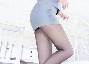 beautyleg - 短裤？Lorraine可是专业人士，快来瞧瞧她的写真新玩法！