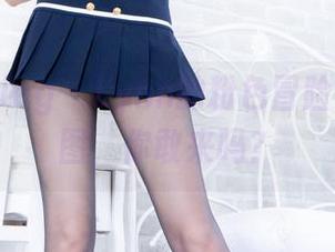 beautyleg - Lynn的粉色冒险：全套原图，你敢来吗？