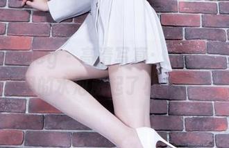 beautyleg - 高清写真：王郁文，浴缸里的水泡溅起了小宇宙？