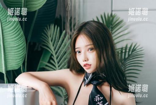 eloise软软 夏天,eloise软软最新照的温度嘛,完全无敌